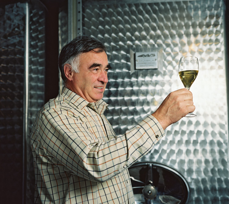 champagne-corbon-claude-corbon5 Corbon