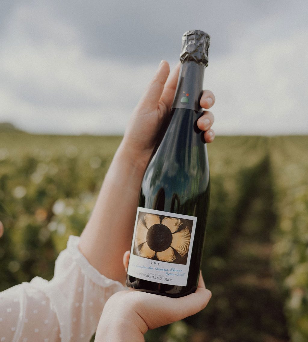 LUX_BY_EYESOFCAM_0011 Champagne Corbon